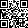 https://ja.abna24.com/xdnzw