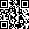 https://ja.abna24.com/xbCDT