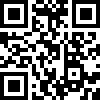 https://ja.abna24.com/xkvkq