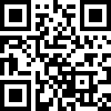 https://ja.abna24.com/xcJHW