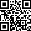 https://ja.abna24.com/x9TGs