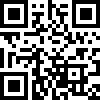 https://ja.abna24.com/xcGQp