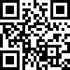 https://ja.abna24.com/xcTrG