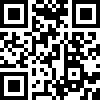 https://ja.abna24.com/x8G8c