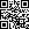 https://ja.abna24.com/xg2Bt