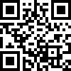 https://ja.abna24.com/x9qwj