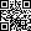 https://ja.abna24.com/xb5fp