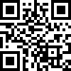 https://ja.abna24.com/x93nj
