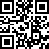 https://ja.abna24.com/xcSYZ