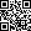 https://ja.abna24.com/xfP5C