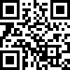 https://ja.abna24.com/xkBrQ