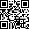 https://ja.abna24.com/xfDNM