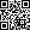 https://ja.abna24.com/xfVJK