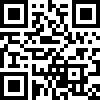 https://ja.abna24.com/xhZKG