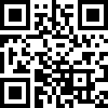 https://ja.abna24.com/xfgtb