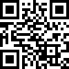 https://ja.abna24.com/xgJbr