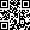 https://ja.abna24.com/xf6gB