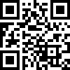 https://ja.abna24.com/xfsKK