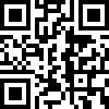 https://ja.abna24.com/xbWhV