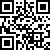https://ja.abna24.com/xkJVb