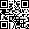 https://ja.abna24.com/xfhsQ