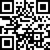 https://ja.abna24.com/xjMLz
