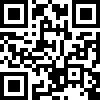 https://ja.abna24.com/xcQdY