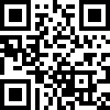 https://ja.abna24.com/xbpXW