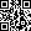 https://ja.abna24.com/xgHG8