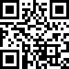 https://ja.abna24.com/xdGSZ