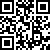 https://ja.abna24.com/x9Zyq
