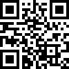 https://ja.abna24.com/xgrb2