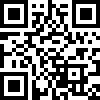 https://ja.abna24.com/xgfRZ