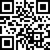 https://ja.abna24.com/xcxFn