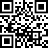 https://ja.abna24.com/xj3Qz