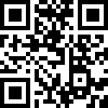 https://ja.abna24.com/xccnW