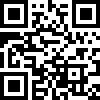 https://ja.abna24.com/xg7m7