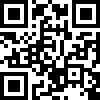 https://ja.abna24.com/xcYjM