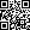 https://ja.abna24.com/x9YWq