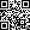 https://ja.abna24.com/x9kg5