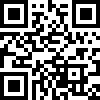 https://ja.abna24.com/xg4bW