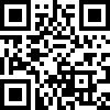 https://ja.abna24.com/xkQdz