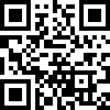 https://ja.abna24.com/xjHNQ