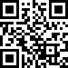 https://ja.abna24.com/xfK8Q