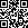 https://ja.abna24.com/xg58K