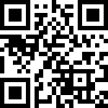 https://ja.abna24.com/xdzhY