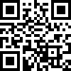 https://ja.abna24.com/xcDfq