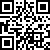 https://ja.abna24.com/x8WPZ