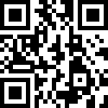 https://ja.abna24.com/xcWC6