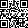 https://ja.abna24.com/xd9C2